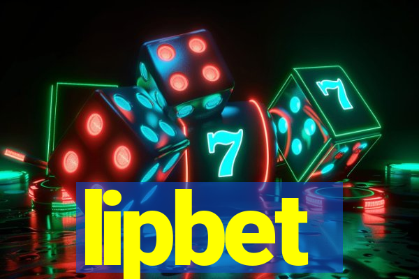 lipbet