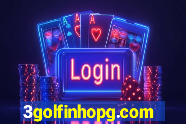 3golfinhopg.com