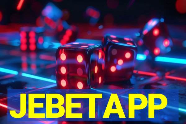 JEBETAPP