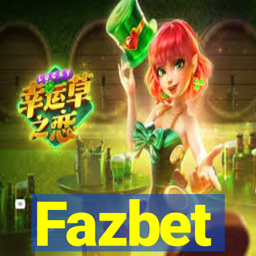 Fazbet