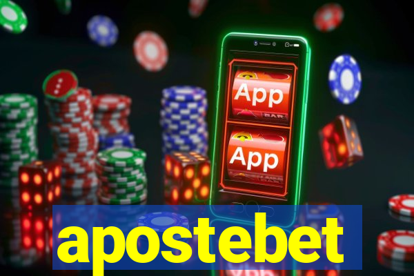 apostebet