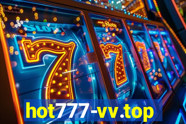 hot777-vv.top