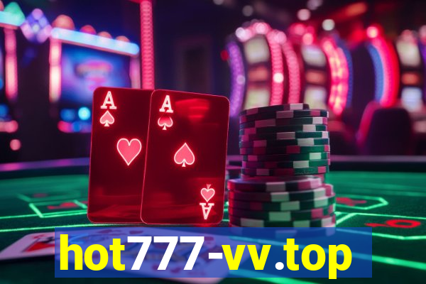 hot777-vv.top