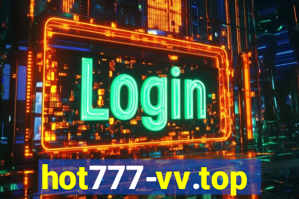 hot777-vv.top