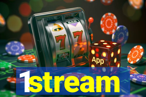 1stream