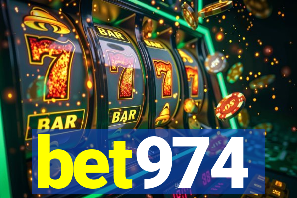 bet974