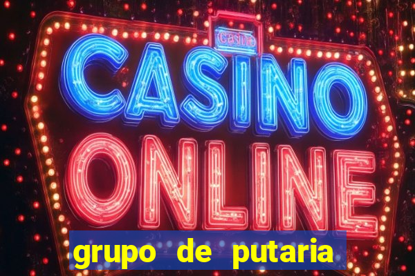 grupo de putaria para whatsapp