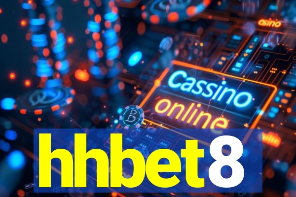 hhbet8