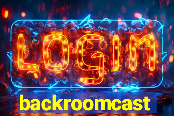 backroomcast