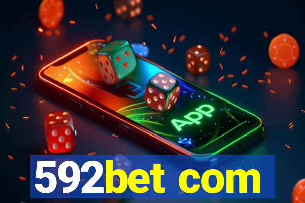 592bet com
