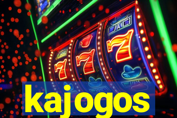 kajogos