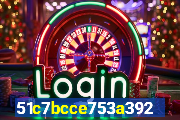 https://67.game/#/home