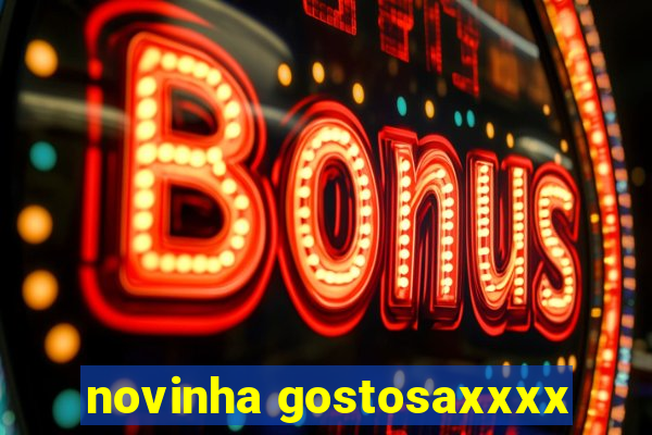 novinha gostosaxxxx