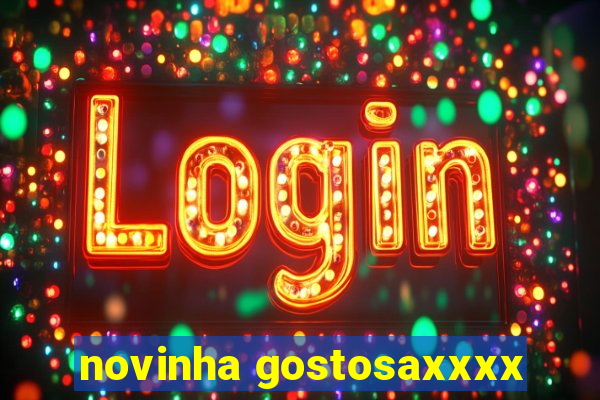 novinha gostosaxxxx