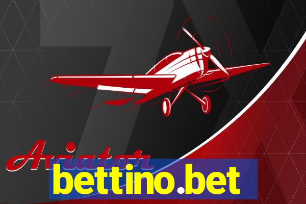 bettino.bet
