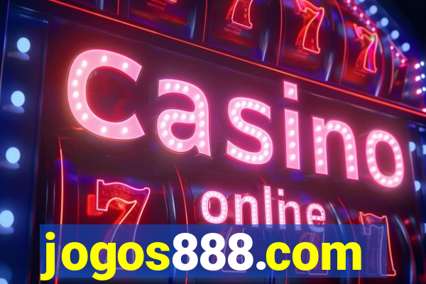 jogos888.com