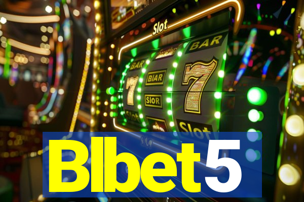 Blbet5