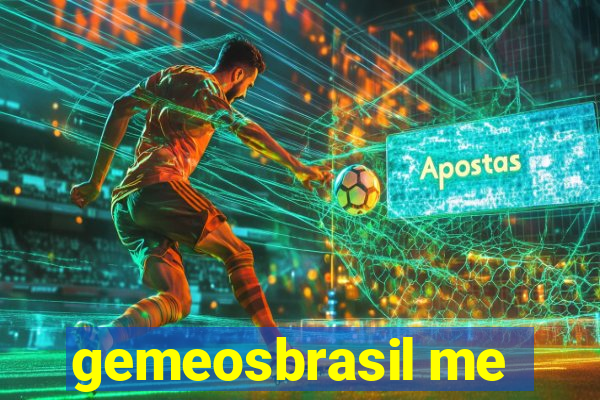 gemeosbrasil me
