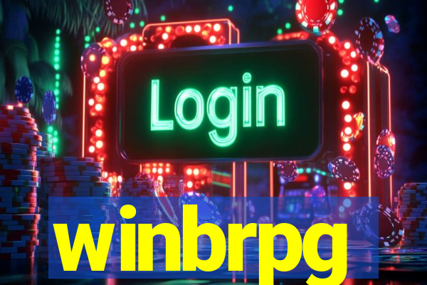 winbrpg