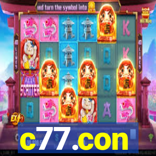 c77.con