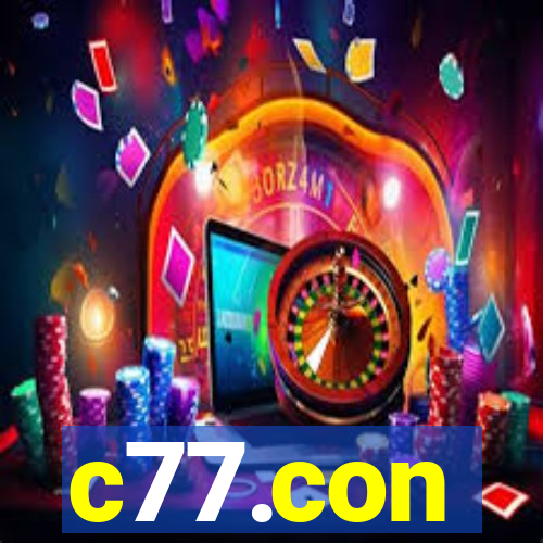 c77.con