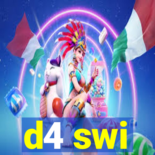 d4 swi