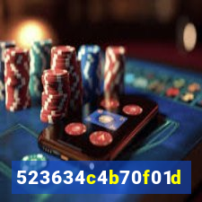vip777.com