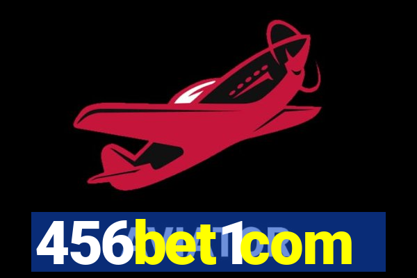 456bet1com