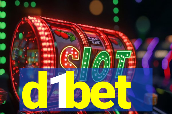 d1bet