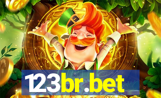 123br.bet