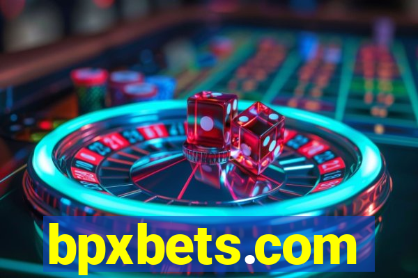 bpxbets.com