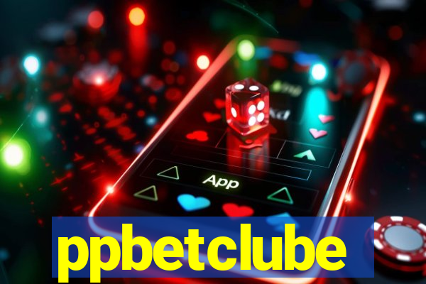 ppbetclube