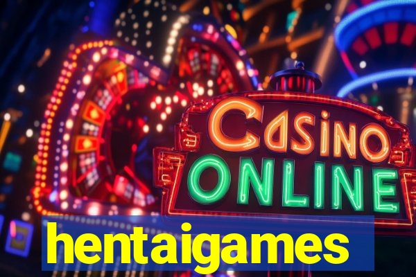 hentaigames