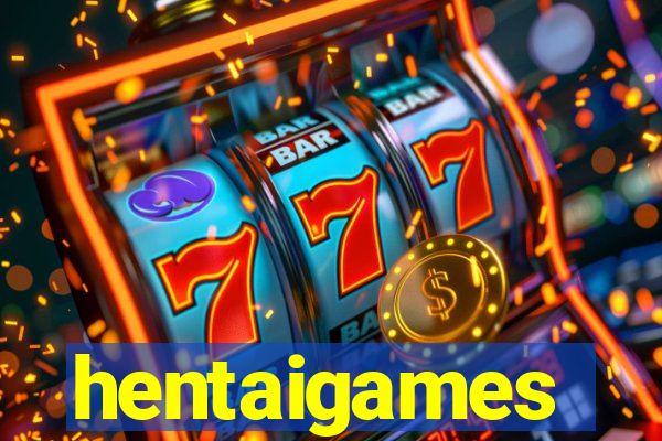 hentaigames