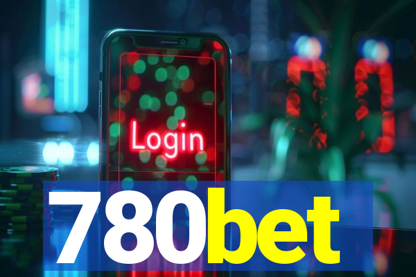 780bet