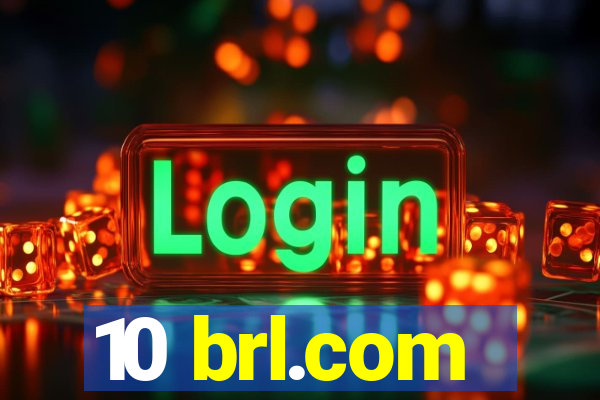 10 brl.com