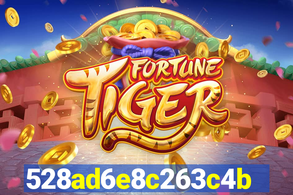 9rbet app