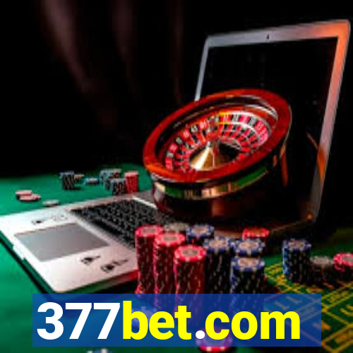 377bet.com