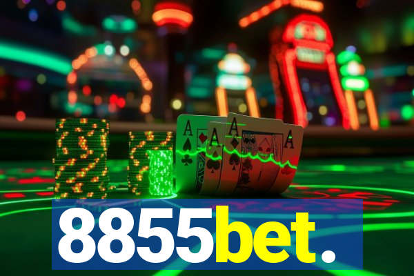 8855bet.