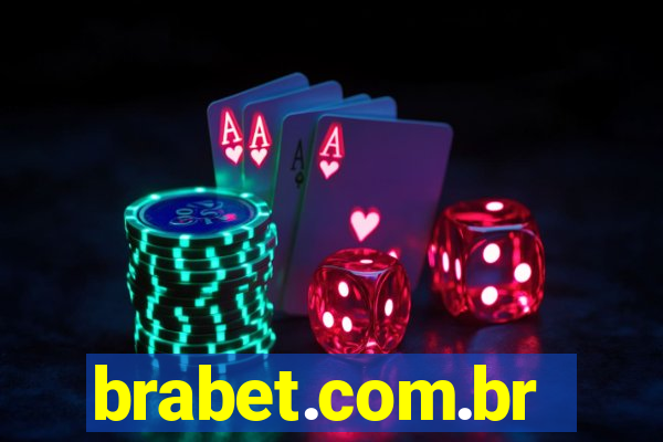 brabet.com.br