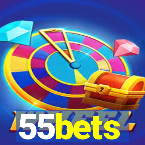 55bets