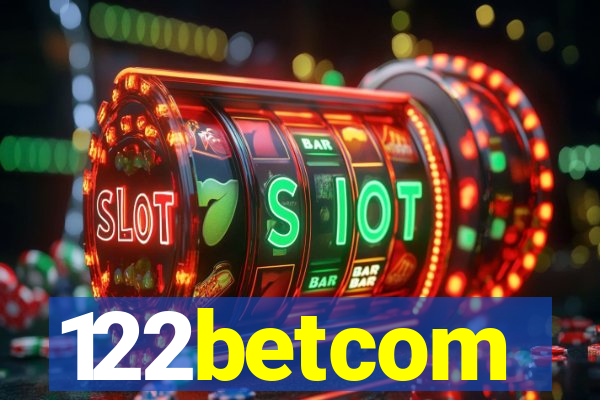 122betcom