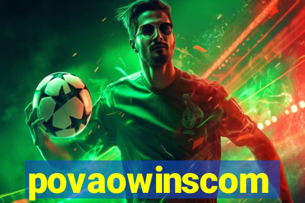 povaowinscom