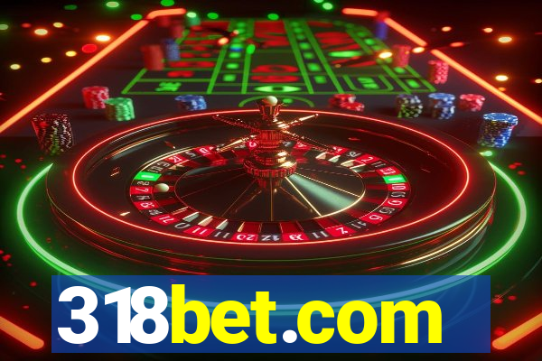 318bet.com