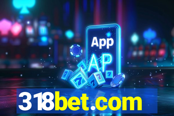 318bet.com