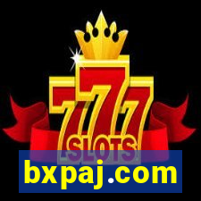 bxpaj.com