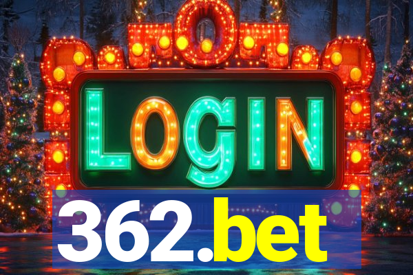 362.bet