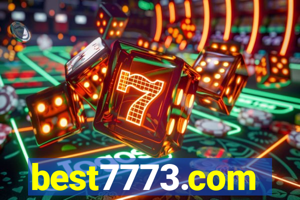 best7773.com