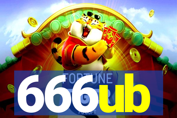 666ub