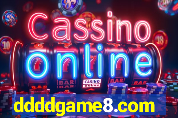 ddddgame8.com